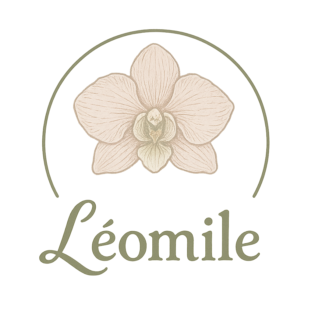 Léomile 