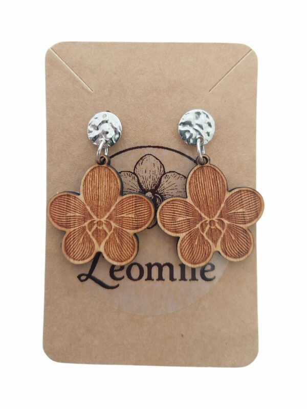 Boucle Emileo