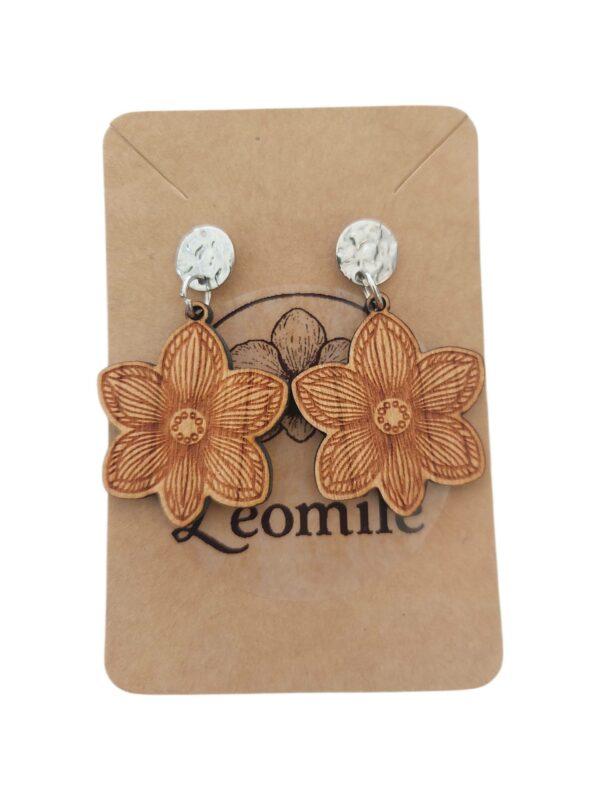 Boucle Cosmos