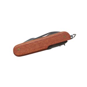 Couteau à personnaliser