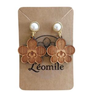 boucle-leomile-3