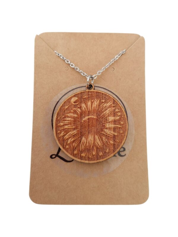 Collier Mado