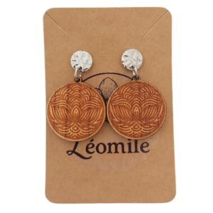 Boucle Rondala