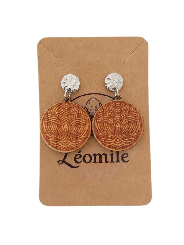 Boucle Rondala
