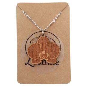 Collier Chonchon
