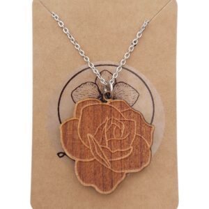 Collier Beauty