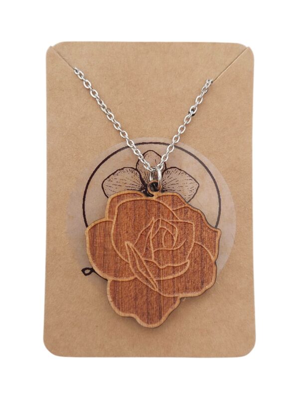 Collier Beauty