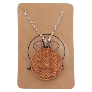Collier Rondala