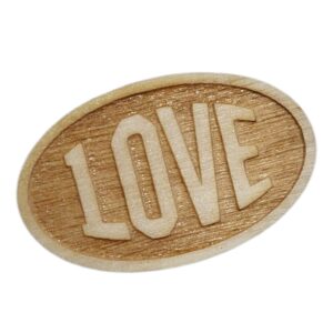 broche-love