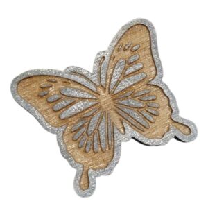 broche-papillon