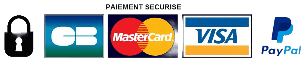 instrumentys_paiement_securise_logo