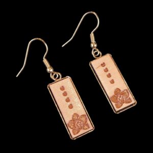 boucle-ptite-orchidee