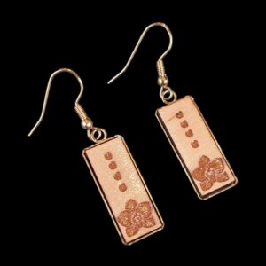 boucle-ptite-orchidee