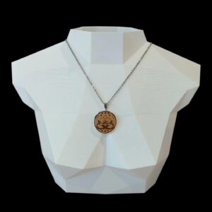 collier-orchidee-infinie
