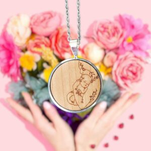 collier-fete-des-meres