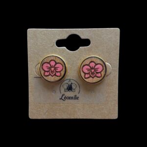 puce-magnolia-dore-a-lor-fin18k