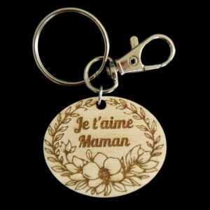 porte-cles-maman
