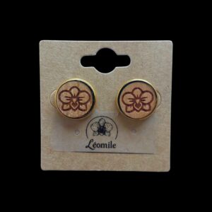 puce-orchidee-dore-a-lor-fin18k-copie
