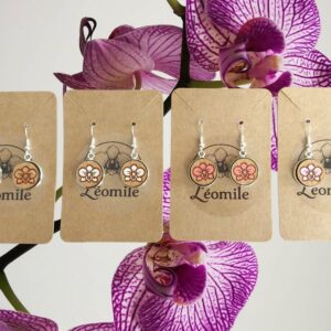boucle-orchidee-2