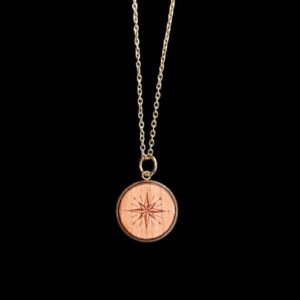collier-rose-des-vents