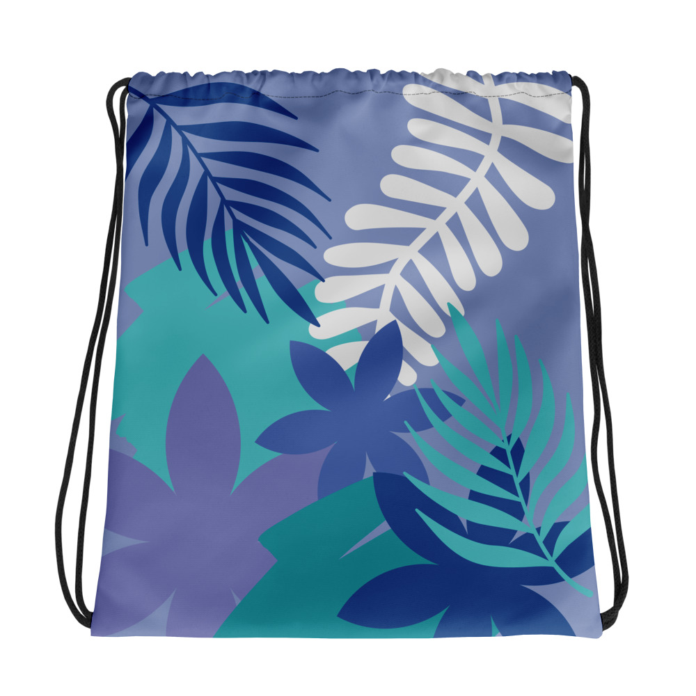 Sac à cordon