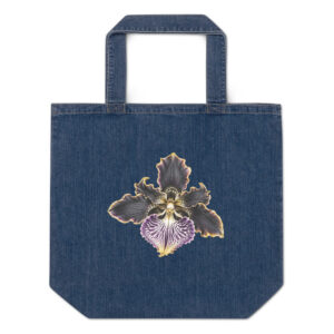 tote-bag-en-jean-ecologique-2