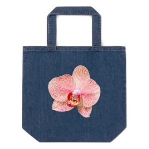 tote-bag-en-jean-ecologique-3