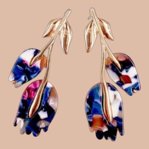 tulipe