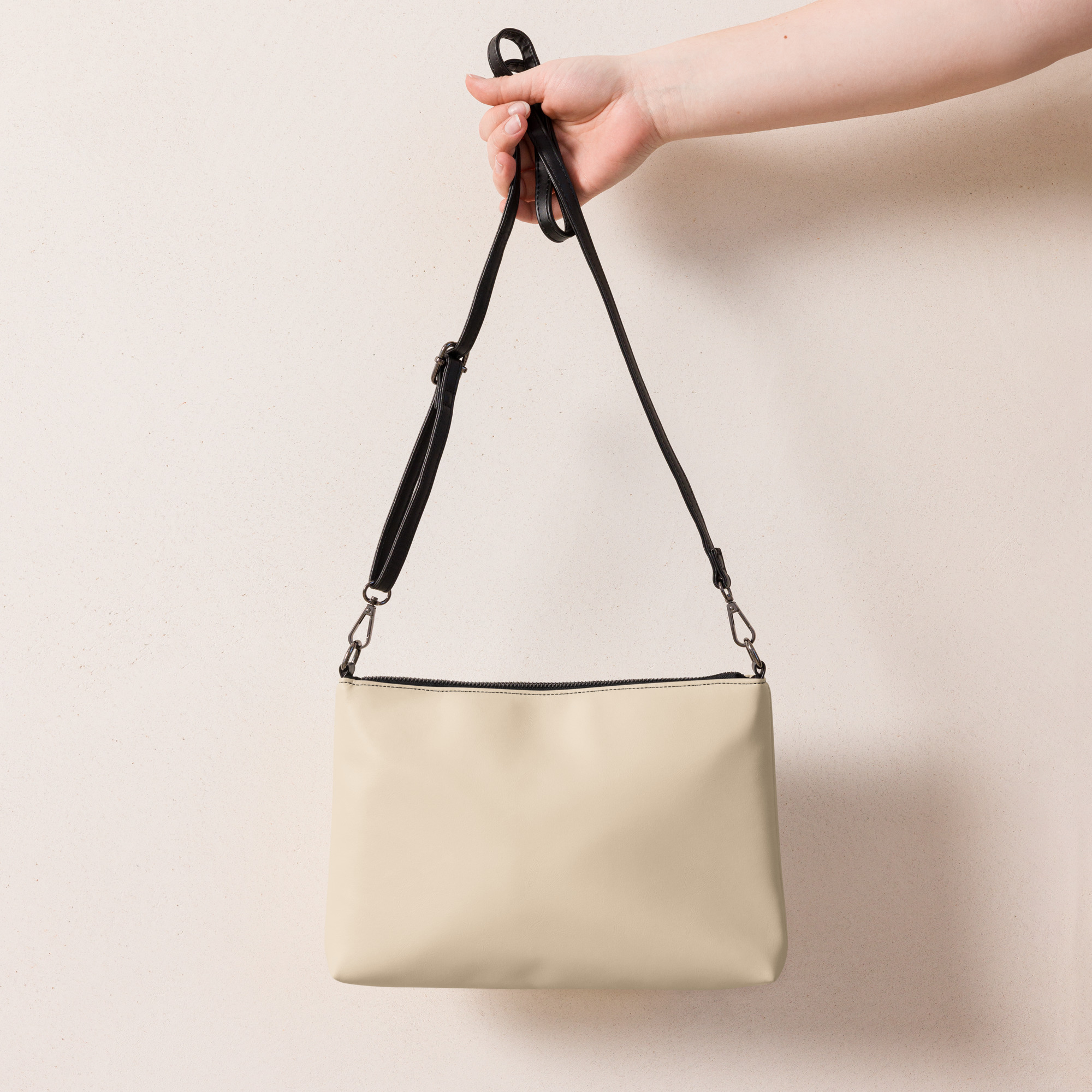 Sac en bandoulière – Image 2