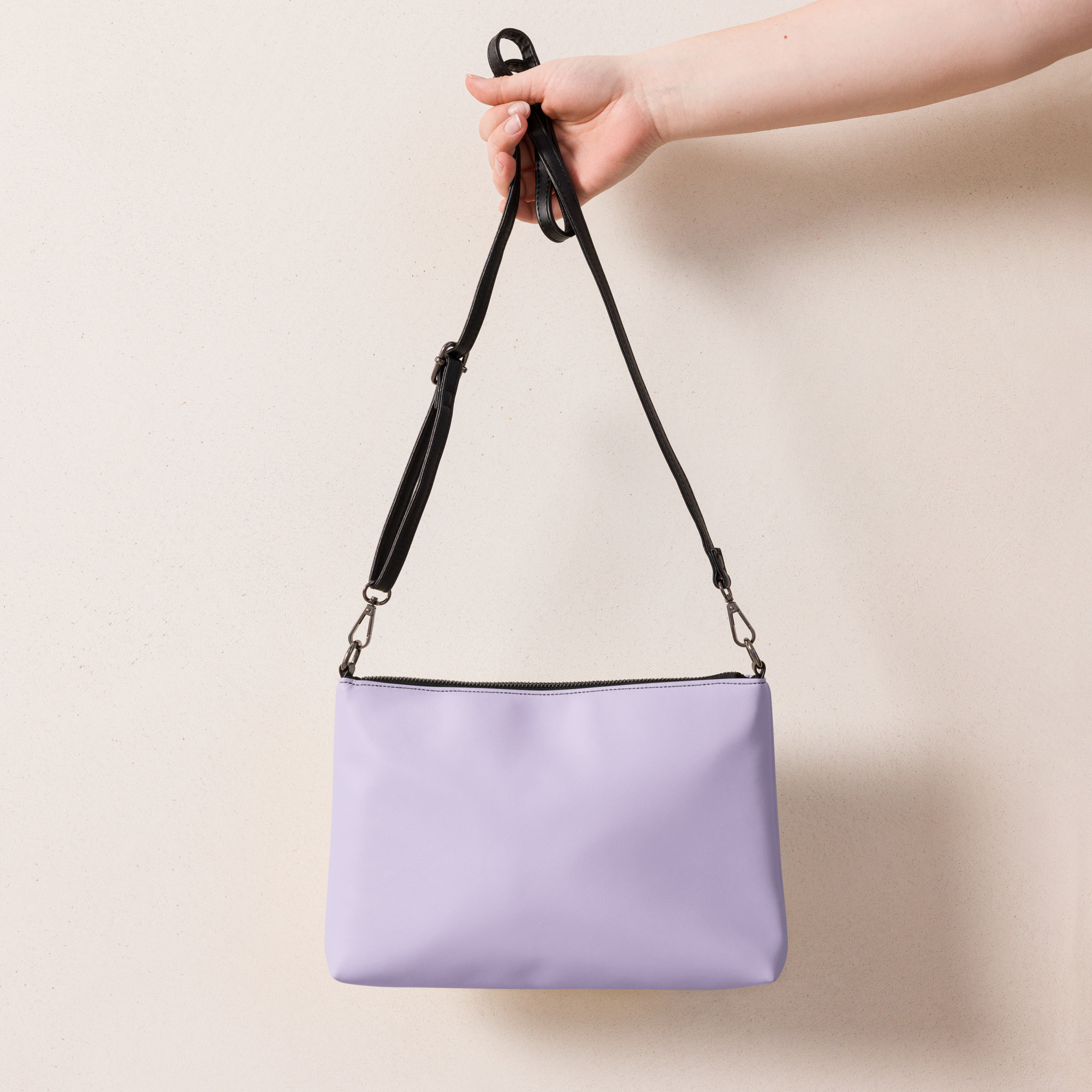 Sac en bandoulière – Image 2