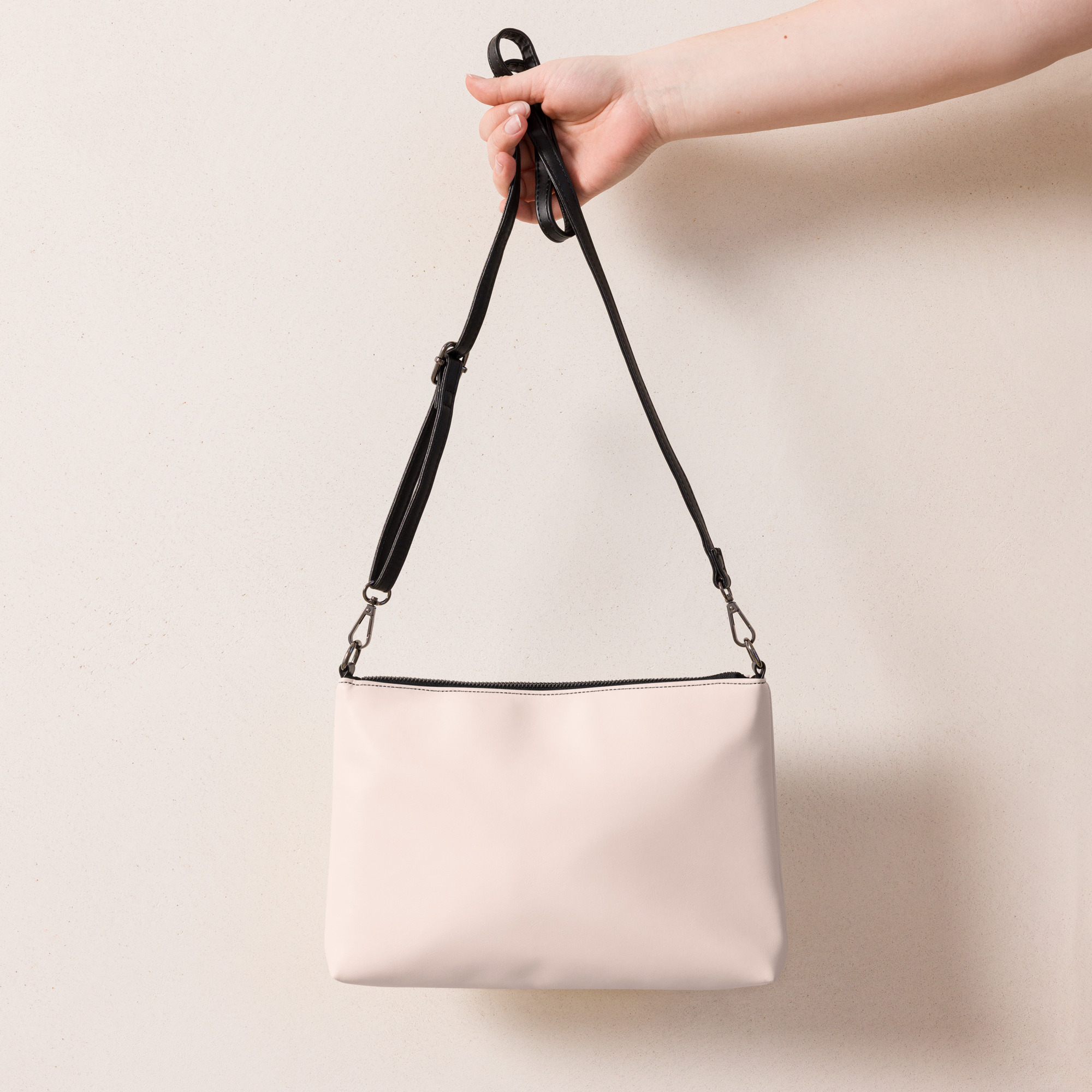 Sac en bandoulière – Image 2