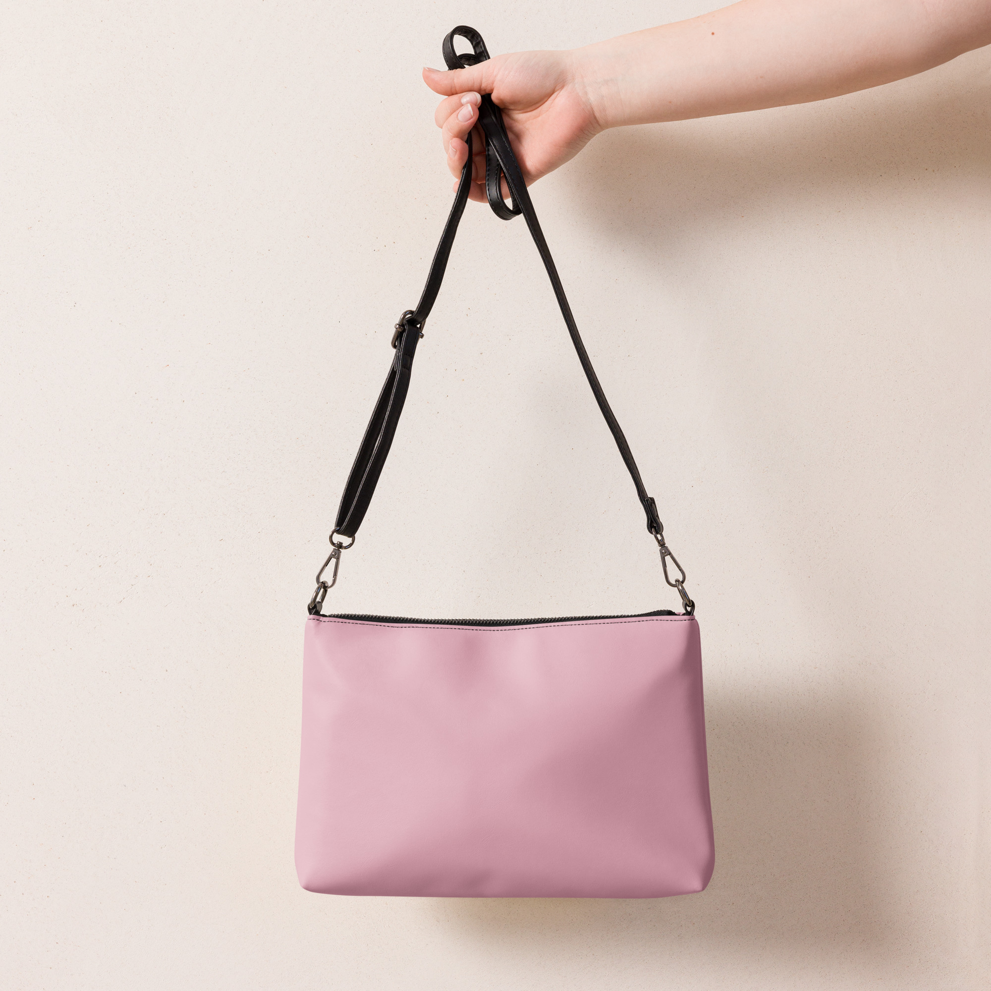 Sac en bandoulière – Image 2