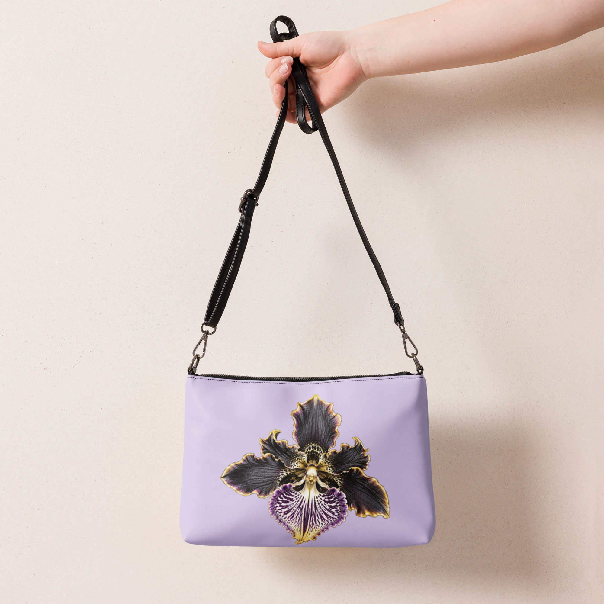 Sac en bandoulière