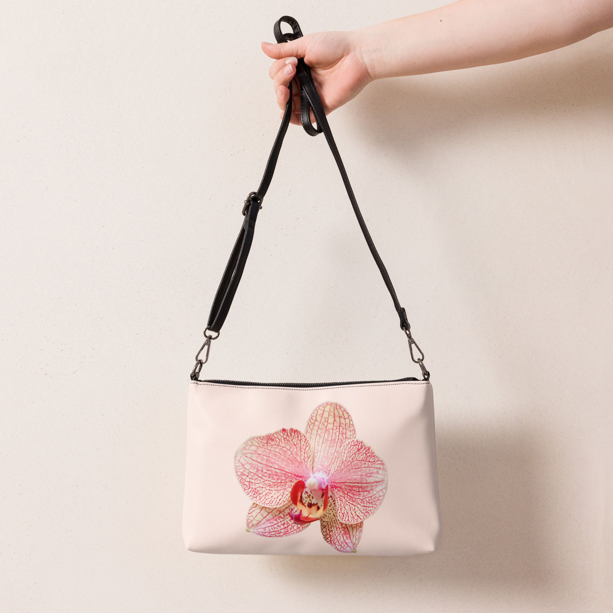 Sac en bandoulière